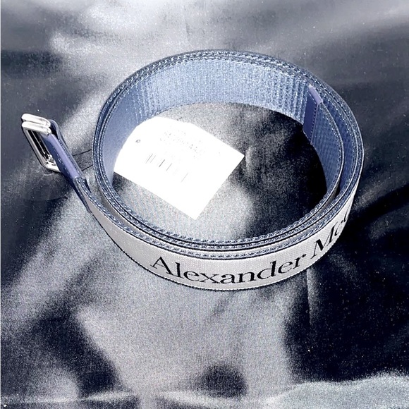 Belt - Picture 2 of 3